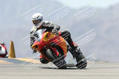 media/May-25-2025-TrackXperience (Sun) [[393a69de75]]/Level 3/Session 5 (Turn 9)/